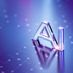 AI Coaching Subscription