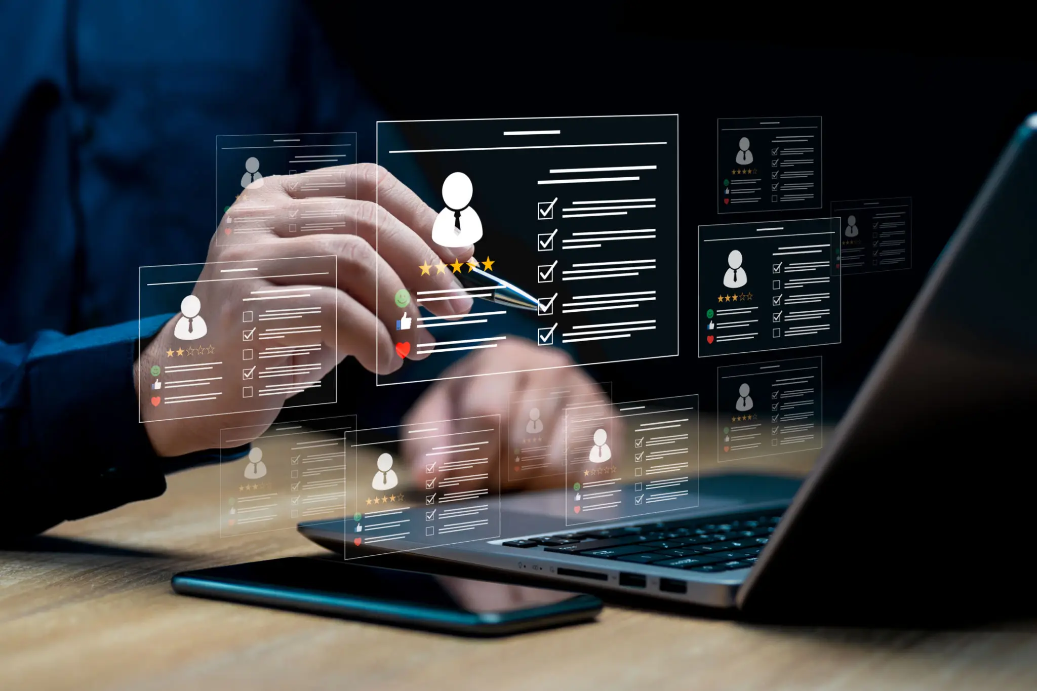 77fa3aab-14e1-4bab-a8d1-2d485aa294af