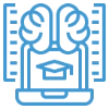 AI Training For Leaders