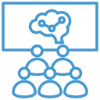 Workshops & Webinars
