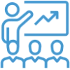 Full-Day Onsite Training